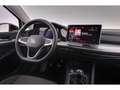 Volkswagen Golf VIII 1.5TSI Life LED+VIRTUAL+CARPLAY+PDC Negro - thumbnail 12