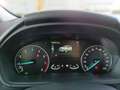 Ford EcoSport 1.0 ECOBOOST ST-LINE - thumbnail 19
