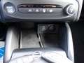 Ford Focus 1,0Mild-Hybrid-Aut*NEW MODEL*Virtual*LED Grau - thumbnail 20