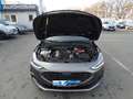 Ford Focus 1,0Mild-Hybrid-Aut*NEW MODEL*Virtual*LED Grau - thumbnail 33