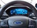 Ford Focus 1,0Mild-Hybrid-Aut*NEW MODEL*Virtual*LED Grau - thumbnail 11