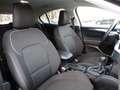 Ford Focus 1,0Mild-Hybrid-Aut*NEW MODEL*Virtual*LED Grau - thumbnail 28
