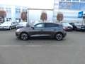 Ford Focus 1,0Mild-Hybrid-Aut*NEW MODEL*Virtual*LED Grau - thumbnail 8
