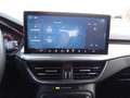 Ford Focus 1,0Mild-Hybrid-Aut*NEW MODEL*Virtual*LED Grau - thumbnail 17