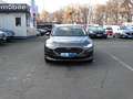 Ford Focus 1,0Mild-Hybrid-Aut*NEW MODEL*Virtual*LED Grau - thumbnail 5