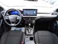 Ford Focus 1,0Mild-Hybrid-Aut*NEW MODEL*Virtual*LED Grau - thumbnail 15