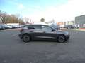 Ford Focus 1,0Mild-Hybrid-Aut*NEW MODEL*Virtual*LED Grau - thumbnail 7