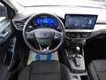 Ford Focus 1,0Mild-Hybrid-Aut*NEW MODEL*Virtual*LED Grau - thumbnail 14