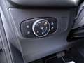 Ford Focus 1,0Mild-Hybrid-Aut*NEW MODEL*Virtual*LED Grau - thumbnail 23