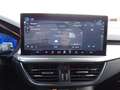 Ford Focus 1,0Mild-Hybrid-Aut*NEW MODEL*Virtual*LED Grau - thumbnail 12