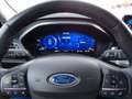 Ford Focus 1,0Mild-Hybrid-Aut*NEW MODEL*Virtual*LED Grau - thumbnail 9