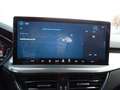 Ford Focus 1,0Mild-Hybrid-Aut*NEW MODEL*Virtual*LED Grau - thumbnail 19