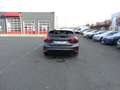 Ford Focus 1,0Mild-Hybrid-Aut*NEW MODEL*Virtual*LED Grau - thumbnail 6