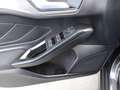 Ford Focus 1,0Mild-Hybrid-Aut*NEW MODEL*Virtual*LED Grau - thumbnail 25