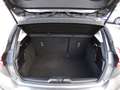 Ford Focus 1,0Mild-Hybrid-Aut*NEW MODEL*Virtual*LED Grau - thumbnail 31