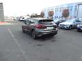 Ford Focus 1,0Mild-Hybrid-Aut*NEW MODEL*Virtual*LED Grau - thumbnail 3