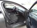 Ford Focus 1,0Mild-Hybrid-Aut*NEW MODEL*Virtual*LED Grau - thumbnail 27