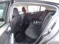 Ford Focus 1,0Mild-Hybrid-Aut*NEW MODEL*Virtual*LED Grau - thumbnail 29