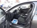 Ford Focus 1,0Mild-Hybrid-Aut*NEW MODEL*Virtual*LED Grau - thumbnail 26