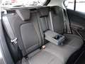 Ford Focus 1,0Mild-Hybrid-Aut*NEW MODEL*Virtual*LED Grau - thumbnail 30