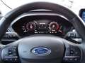 Ford Focus 1,0Mild-Hybrid-Aut*NEW MODEL*Virtual*LED Grau - thumbnail 10