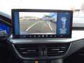Ford Focus 1,0Mild-Hybrid-Aut*NEW MODEL*Virtual*LED Grau - thumbnail 13