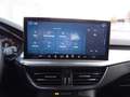 Ford Focus 1,0Mild-Hybrid-Aut*NEW MODEL*Virtual*LED Grau - thumbnail 16