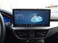 Ford Focus 1,0Mild-Hybrid-Aut*NEW MODEL*Virtual*LED Grau - thumbnail 18