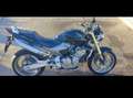 Honda CBF 600 Černá - thumbnail 1