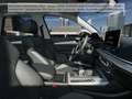 Audi Q5 50 TFSI e quattro S tronic S line LED Massage Schwarz - thumbnail 11