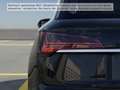 Audi Q5 50 TFSI e quattro S tronic S line LED Massage Schwarz - thumbnail 8