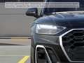 Audi Q5 50 TFSI e quattro S tronic S line LED Massage Schwarz - thumbnail 7
