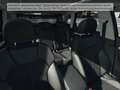 Audi Q5 50 TFSI e quattro S tronic S line LED Massage Schwarz - thumbnail 12