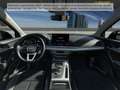 Audi Q5 50 TFSI e quattro S tronic S line LED Massage Schwarz - thumbnail 10