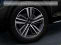 Audi Q5 50 TFSI e quattro S tronic S line LED Massage Schwarz - thumbnail 9