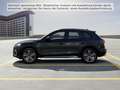 Audi Q5 50 TFSI e quattro S tronic S line LED Massage Schwarz - thumbnail 2