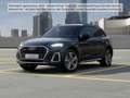 Audi Q5 50 TFSI e quattro S tronic S line LED Massage Schwarz - thumbnail 1