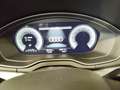 Audi Q5 50 TFSI e quattro S tronic S line LED Massage Schwarz - thumbnail 9