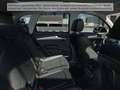Audi Q5 50 TFSI e quattro S tronic S line LED Massage Schwarz - thumbnail 13