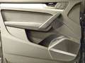Audi Q5 50 TFSI e quattro S tronic S line LED Massage Schwarz - thumbnail 8