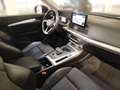 Audi Q5 50 TFSI e quattro S tronic S line LED Massage Schwarz - thumbnail 13