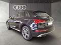 Audi Q5 50 TFSI e quattro S tronic S line LED Massage Schwarz - thumbnail 5