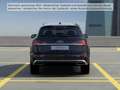 Audi Q5 50 TFSI e quattro S tronic S line LED Massage Schwarz - thumbnail 6