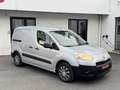 Peugeot Partner 1.6 HDI 90CV UTILITAIRE 3 PLACES CLiM ETAT NEUVE Grijs - thumbnail 2
