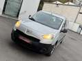 Peugeot Partner 1.6 HDI 90CV UTILITAIRE 3 PLACES CLiM ETAT NEUVE Grijs - thumbnail 5
