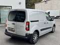 Peugeot Partner 1.6 HDI 90CV UTILITAIRE 3 PLACES CLiM ETAT NEUVE Grijs - thumbnail 13