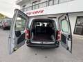 Peugeot Partner 1.6 HDI 90CV UTILITAIRE 3 PLACES CLiM ETAT NEUVE Grijs - thumbnail 15