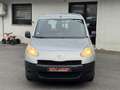 Peugeot Partner 1.6 HDI 90CV UTILITAIRE 3 PLACES CLiM ETAT NEUVE Grijs - thumbnail 3