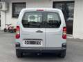 Peugeot Partner 1.6 HDI 90CV UTILITAIRE 3 PLACES CLiM ETAT NEUVE Grijs - thumbnail 8