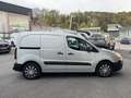 Peugeot Partner 1.6 HDI 90CV UTILITAIRE 3 PLACES CLiM ETAT NEUVE Grijs - thumbnail 12